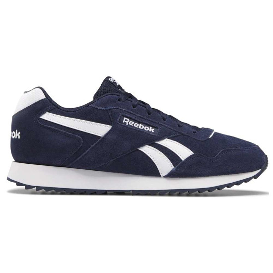 Reebok Glide Ripple